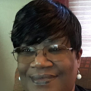 Meet your Posher, Terry